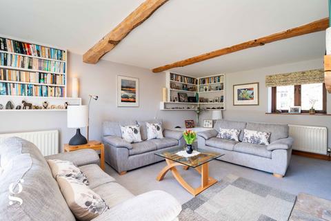 undefined, Stoke Lacy, Bromyard, Herefordshire