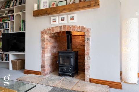 undefined, Stoke Lacy, Bromyard, Herefordshire