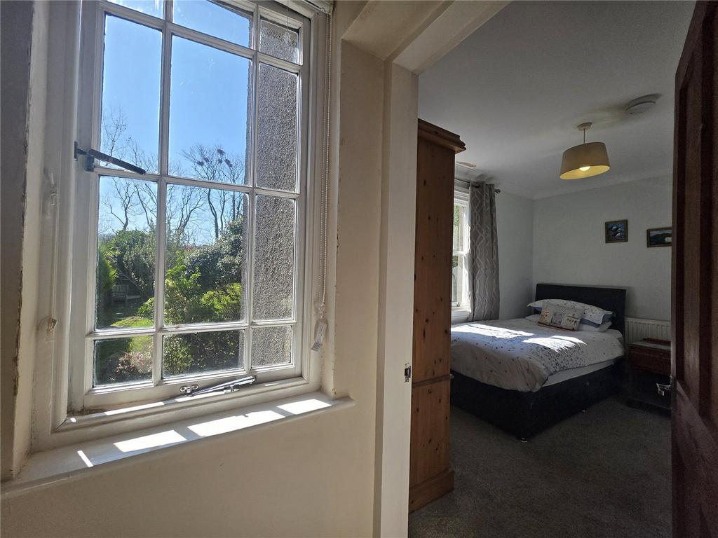 Picture No. 14