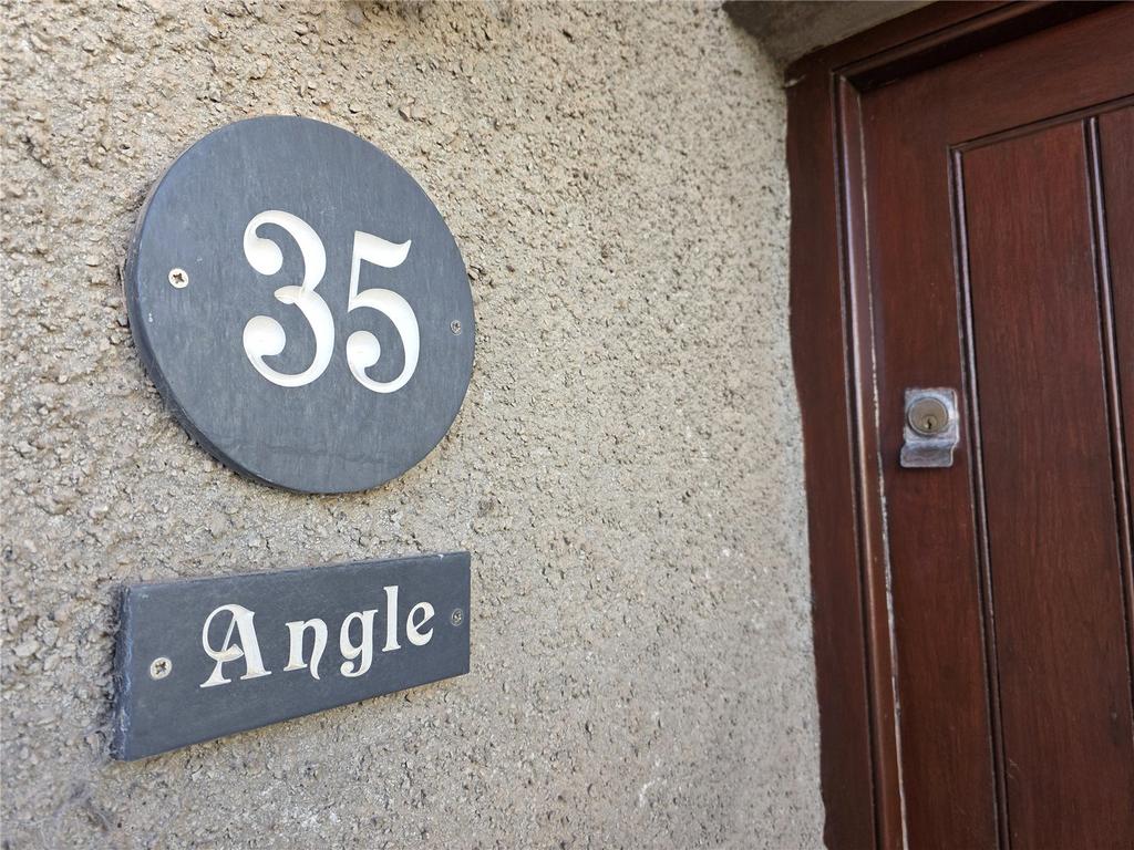 Picture No. 44