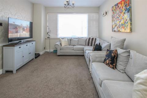 undefined, Tern Way, Brentwood