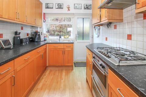 undefined, Tern Way, Brentwood