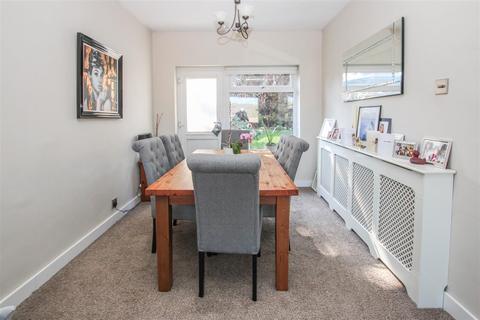 undefined, Tern Way, Brentwood