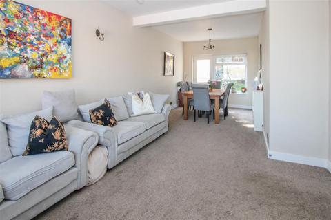 undefined, Tern Way, Brentwood
