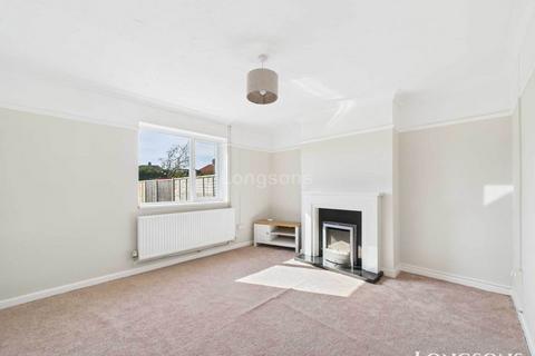 undefined, The Oaklands, Swaffham