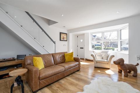 2 bedroom semi-detached house for sale, Chivington Close, Shirley, Solihull