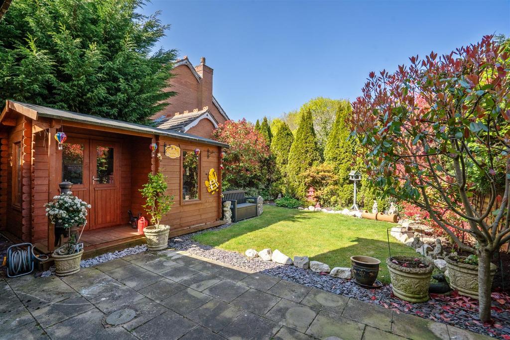 30 Chivington Close 19.jpg