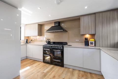 2 bedroom semi-detached house for sale, Chivington Close, Shirley, Solihull