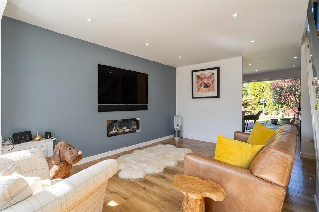 30 Chivington Close 16.jpg