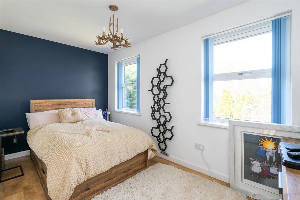 30 Chivington Close 1.jpg