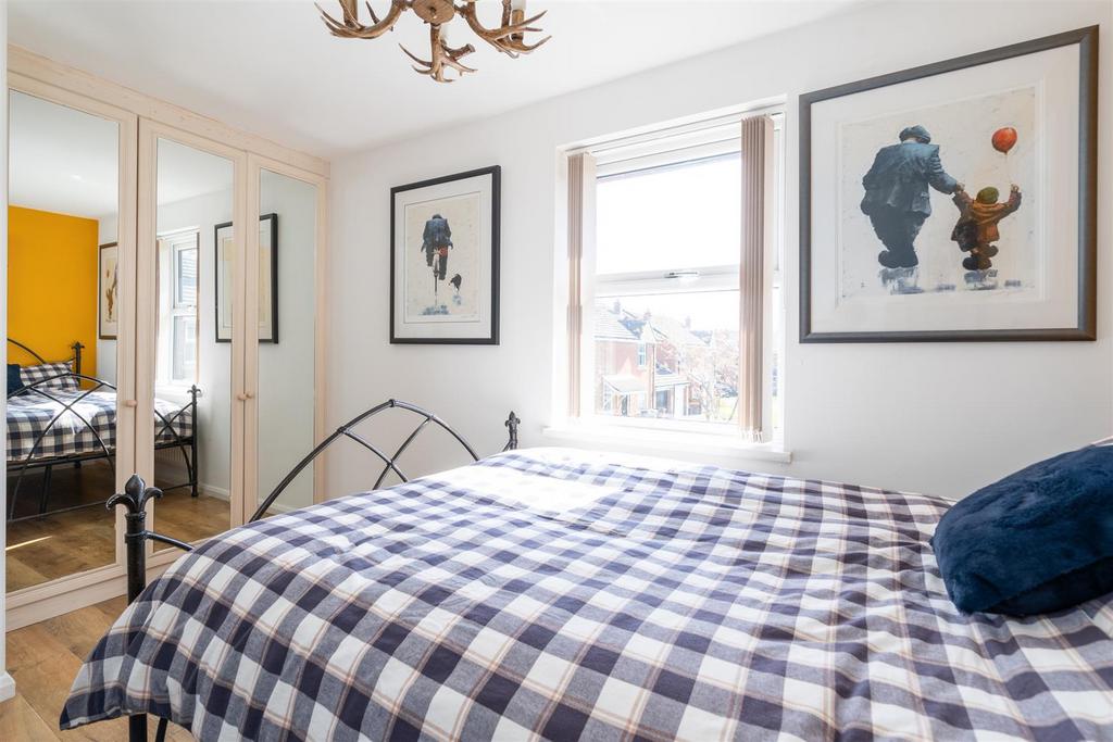 30 Chivington Close 3.jpg