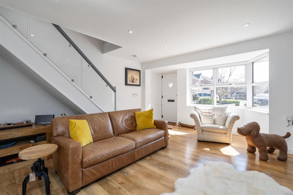 30 Chivington Close 14.jpg