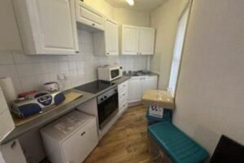 4 bedroom semi-detached house for sale, Limedale Road, Mossley Hill, Liverpool, Merseyside, L18 5JF