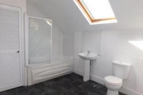 4 bedroom semi-detached house for sale, Limedale Road, Mossley Hill, Liverpool, Merseyside, L18 5JF