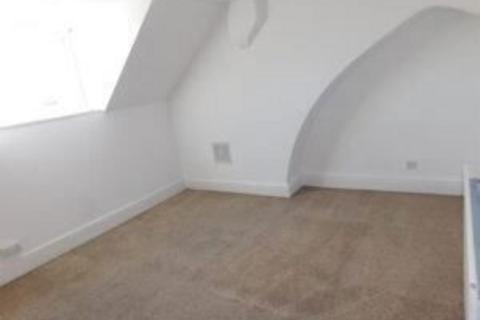 4 bedroom semi-detached house for sale, Limedale Road, Mossley Hill, Liverpool, Merseyside, L18 5JF