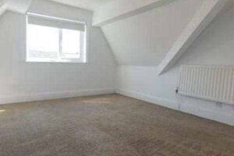 4 bedroom semi-detached house for sale, Limedale Road, Mossley Hill, Liverpool, Merseyside, L18 5JF