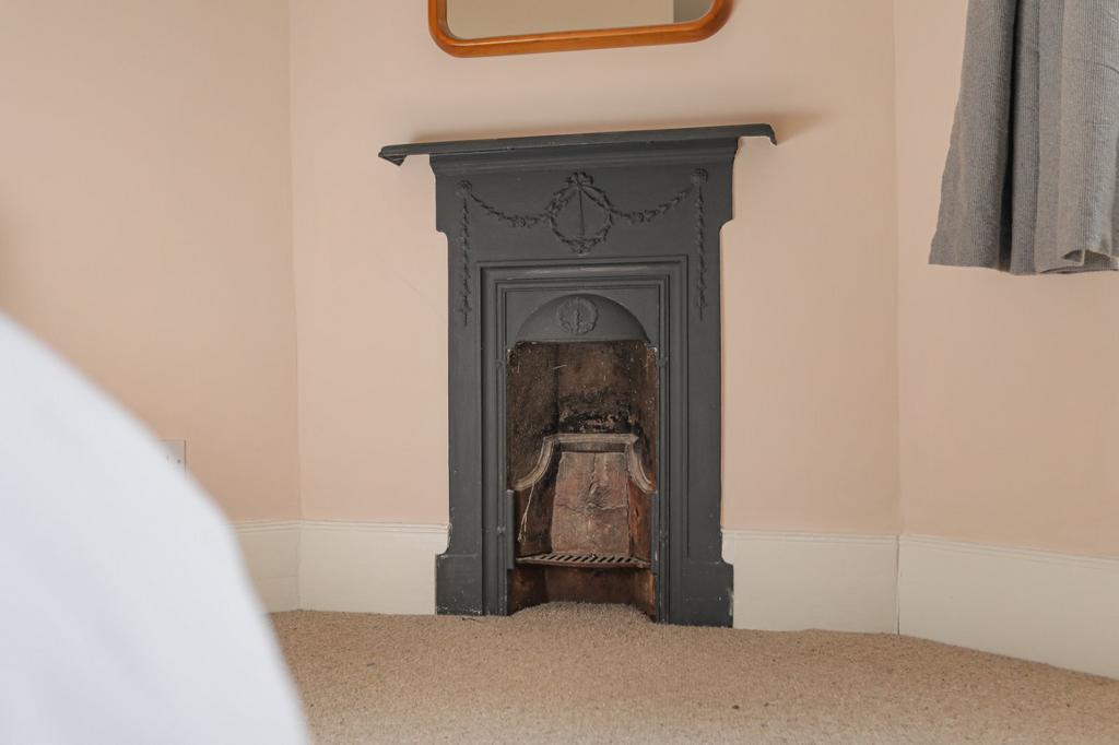 Picture 16