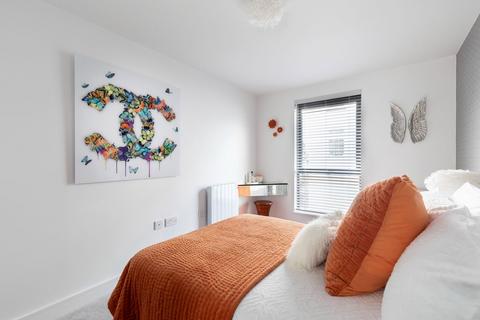 2 bedroom apartment for sale, Beckingsale Court, Normal Terrace, Cheltenham , GL50