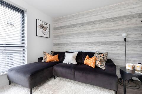 2 bedroom apartment for sale, Beckingsale Court, Normal Terrace, Cheltenham , GL50