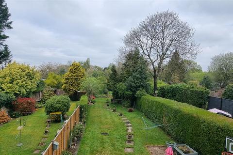 4 bedroom semi-detached house for sale, Silver Street, Wythall
