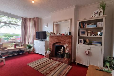 4 bedroom semi-detached house for sale, Silver Street, Wythall