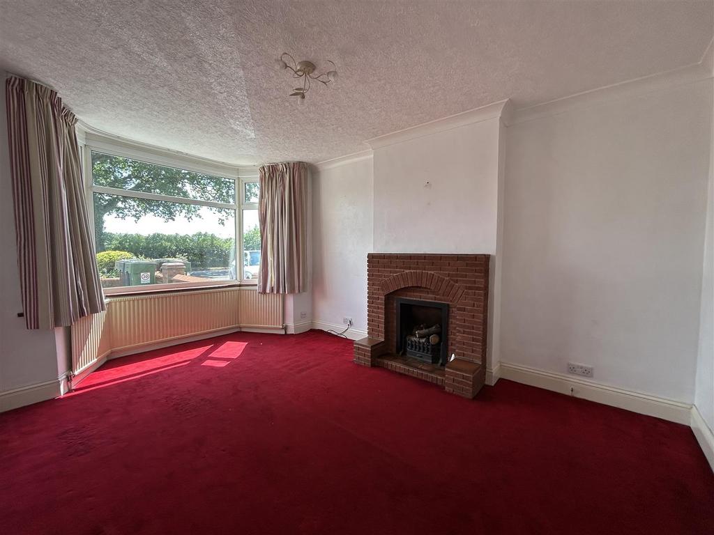 Silver Street 88 dining room.jpg
