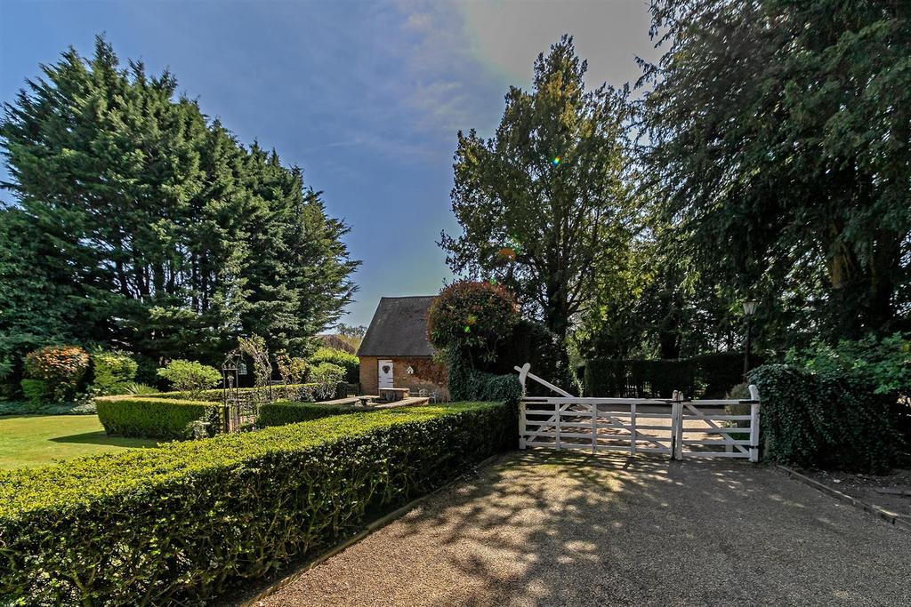 The Coach House-29.jpg