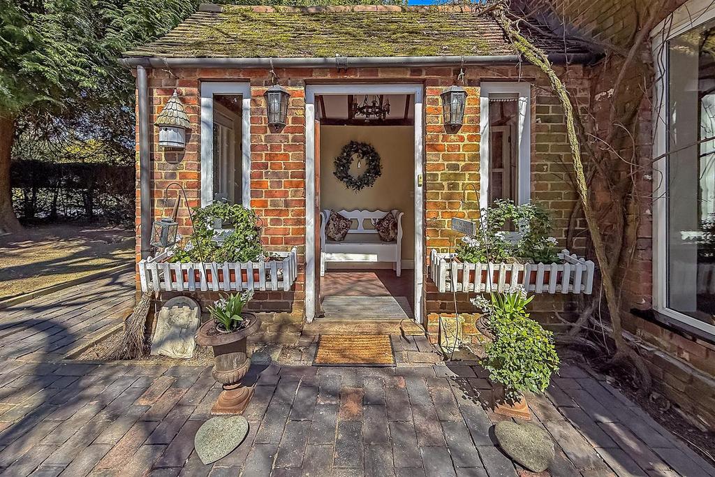 The Coach House-42.jpg