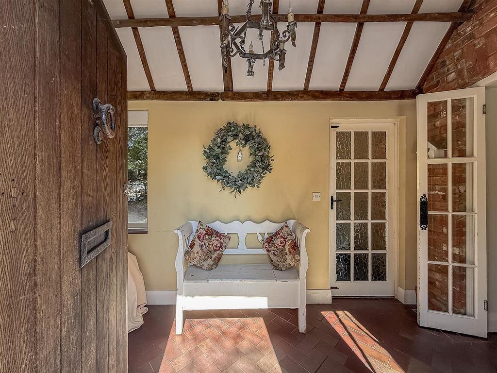 The Coach House-43.jpg