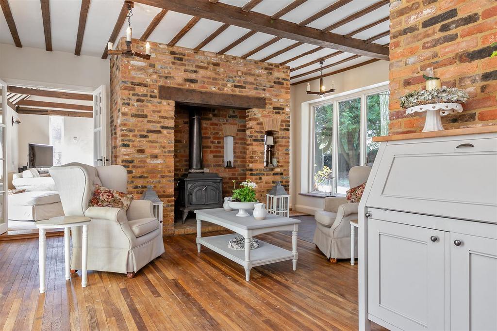 The Coach House-61.jpg
