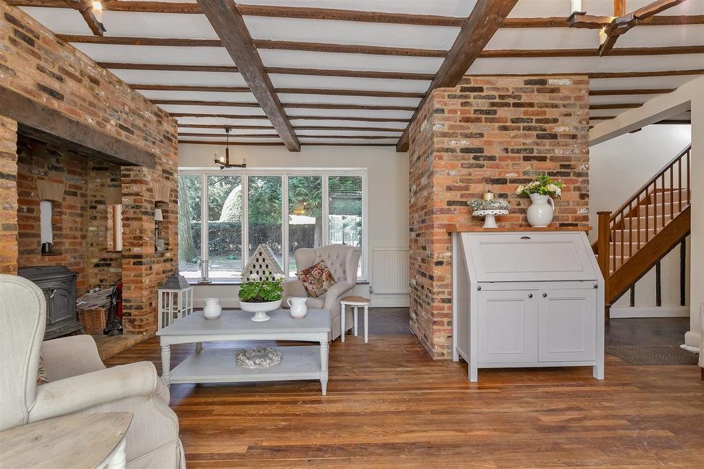 The Coach House-63.jpg