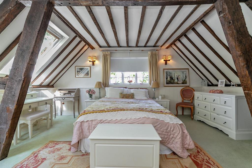 The Coach House-81.jpg