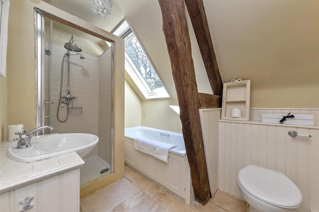 The Coach House-85.jpg