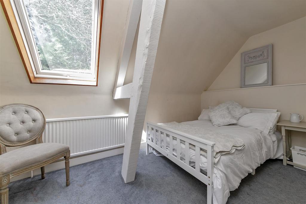 The Coach House-87.jpg