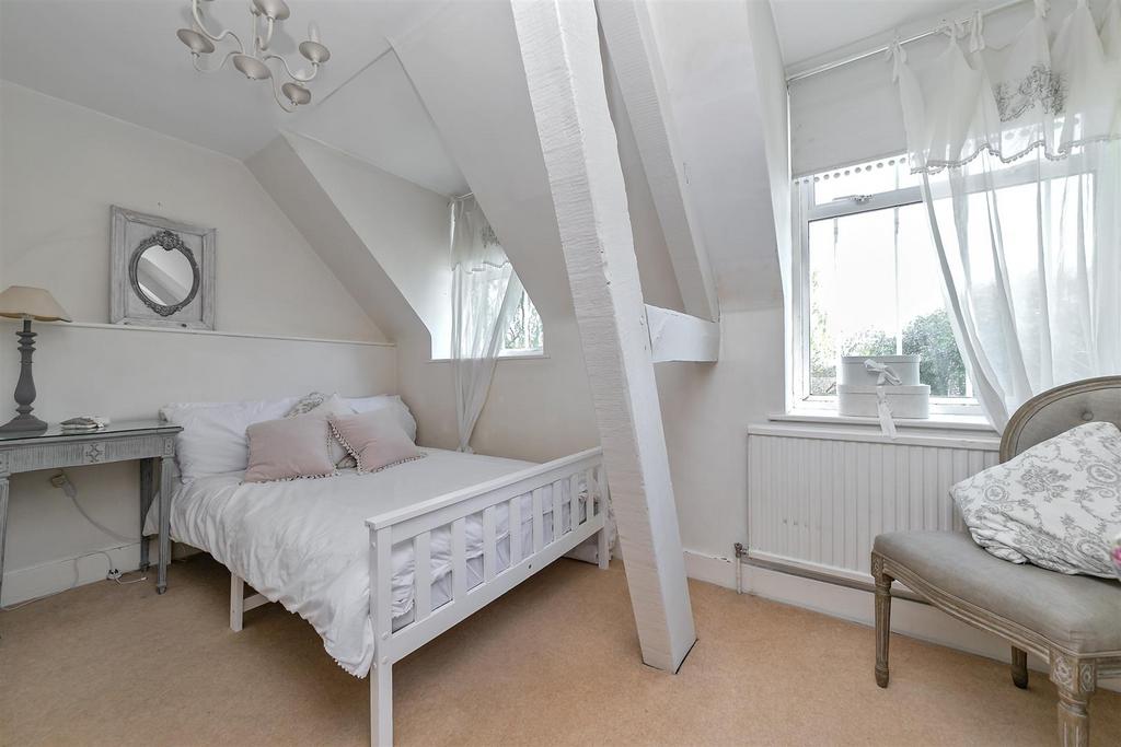 The Coach House-88.jpg