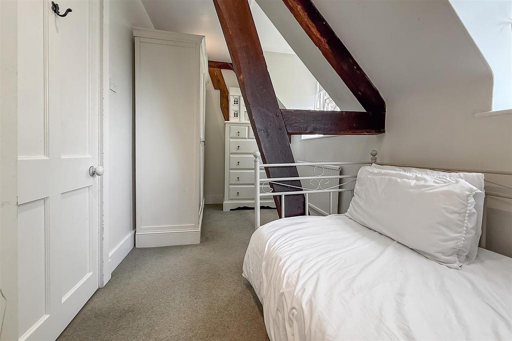 The Coach House-93.jpg