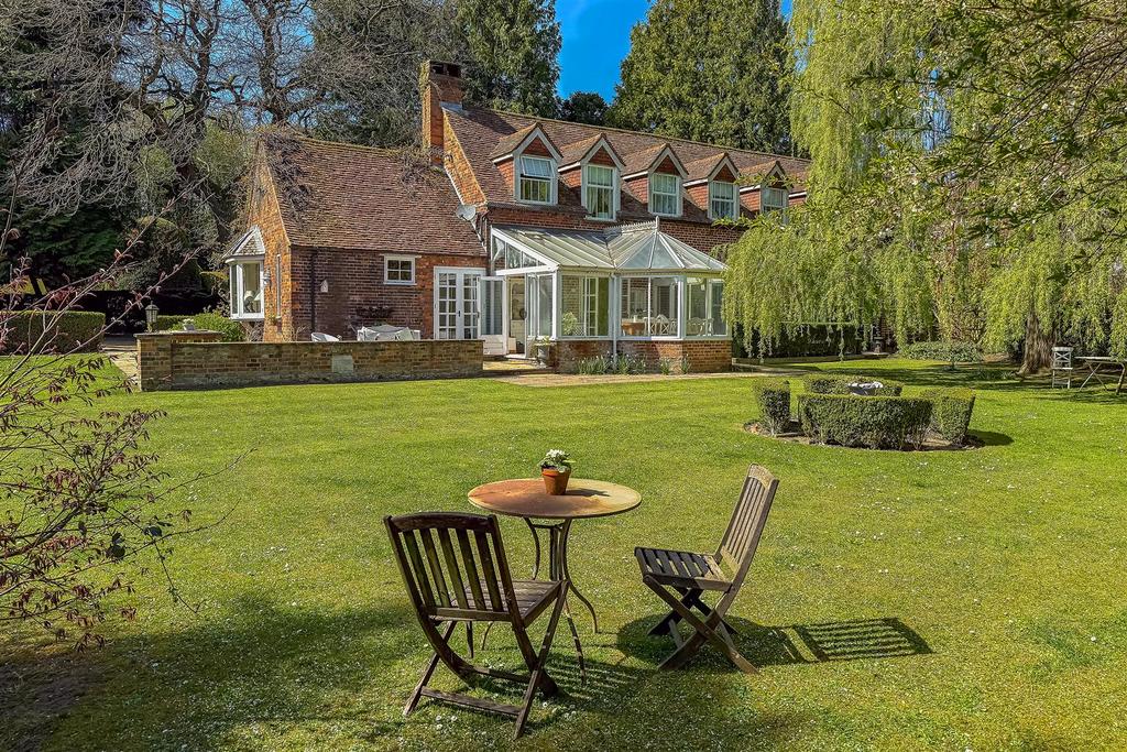 The Coach House-95.jpg