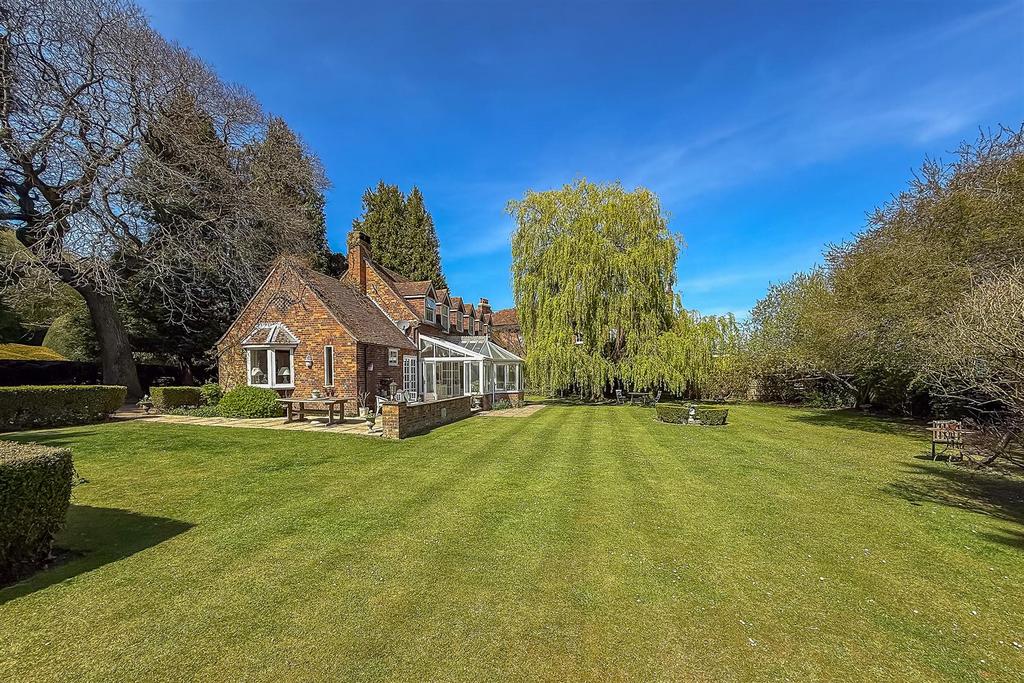 The Coach House-101.jpg