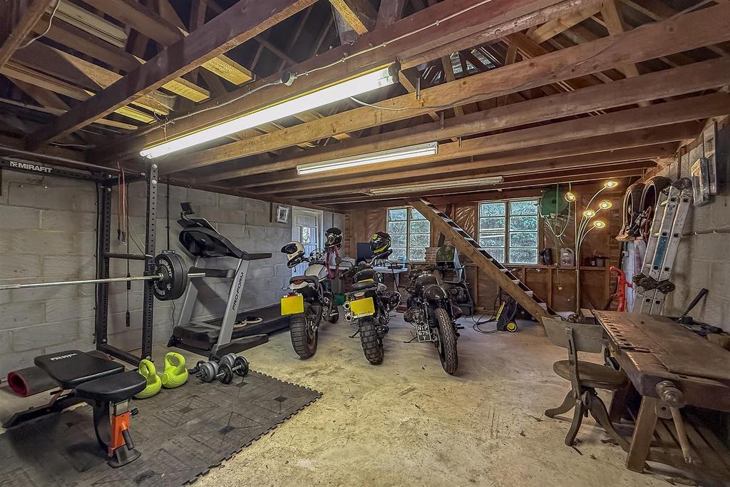 The Coach House-130.jpg