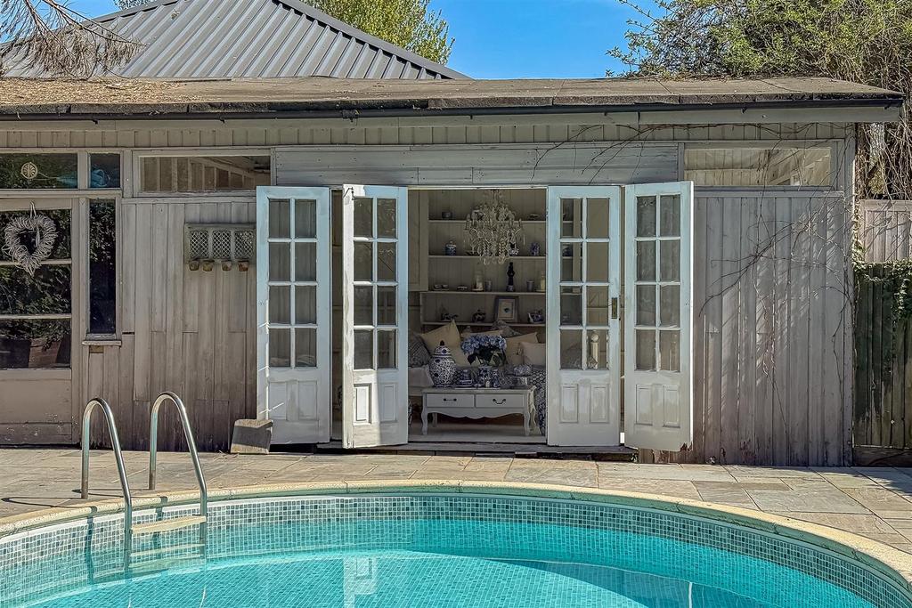 The Coach House-109.jpg