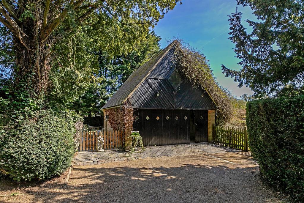 The Coach House-28.jpg