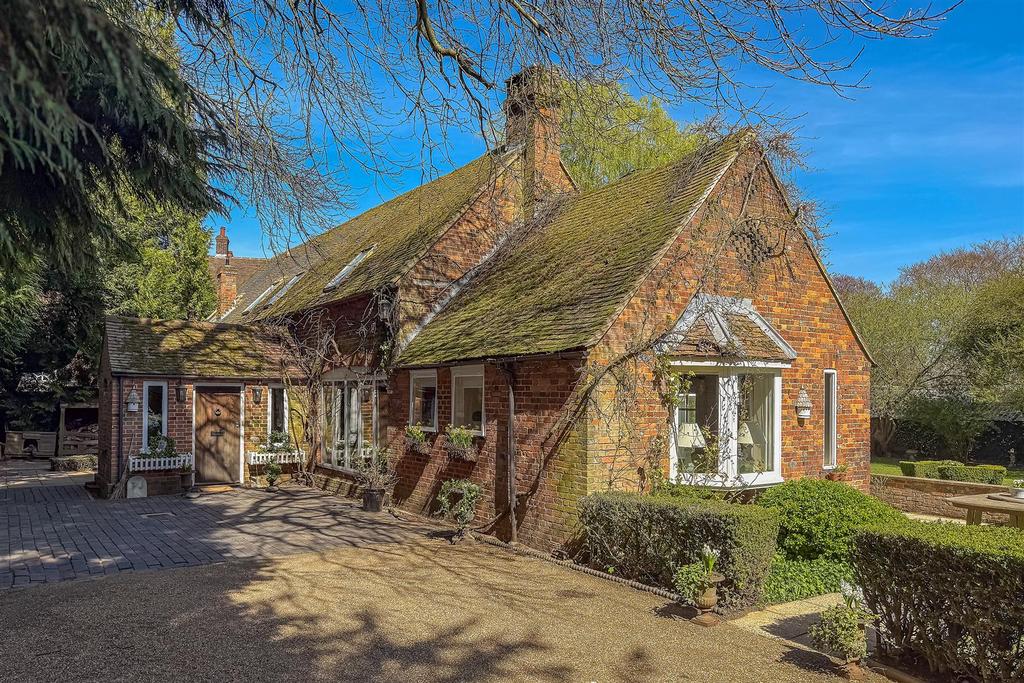 The Coach House-36.jpg