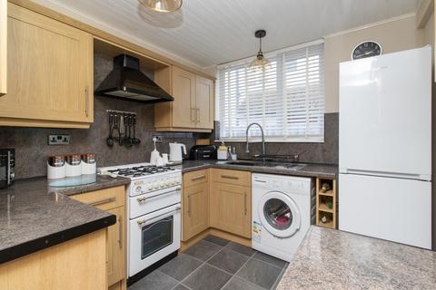 4 bedroom semi-detached house for sale, Northdown Road, Margate, Kent, CT9