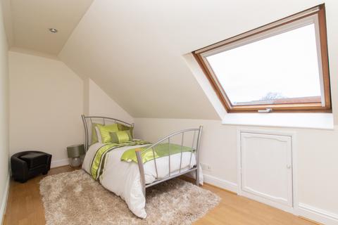 4 bedroom semi-detached house for sale, Northdown Road, Margate, Kent, CT9