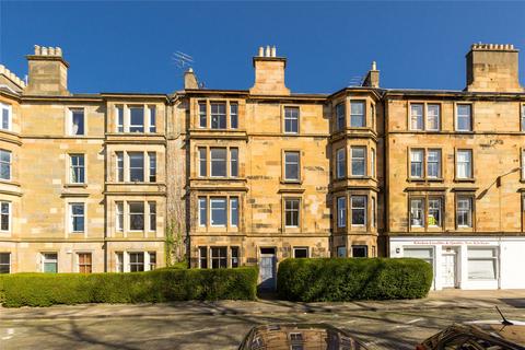 Cochran Terrace, Edinburgh