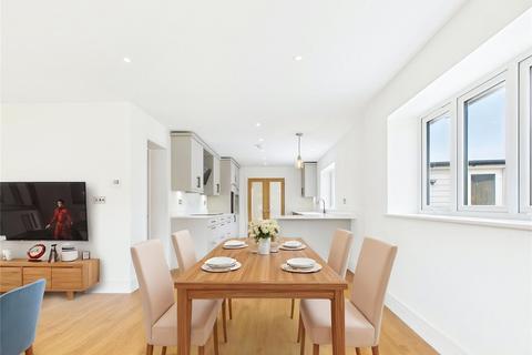 undefined, Braemar Drive, Highcliffe, Christchurch, Dorset, BH23