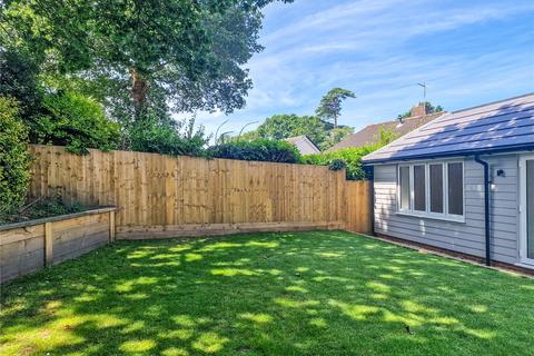 undefined, Braemar Drive, Highcliffe, Christchurch, Dorset, BH23