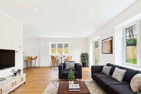 undefined, Braemar Drive, Highcliffe, Christchurch, Dorset, BH23