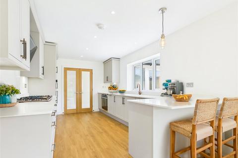 undefined, Braemar Drive, Highcliffe, Christchurch, Dorset, BH23