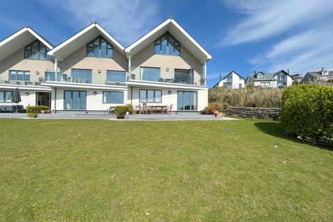 undefined, Prah View, Chy An Dour Road, Praa Sands TR20